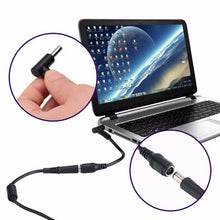 Load image into Gallery viewer, PC0514_4.jpg@74841d2a1dc3d205e762dab3e5d606c9
