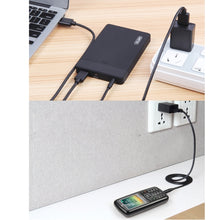 Load image into Gallery viewer, PC0519_3.jpg@7e1b936c5968e1f9918887ee00ba0512
