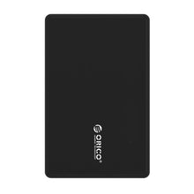 Load image into Gallery viewer, PC0533B_1.jpg@503f8fd4c3e87d5b8b36c724dae7c0d2
