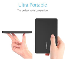 Load image into Gallery viewer, PC0533B_7.jpg@87eb64b847e5b807110e98db6a927f3f
