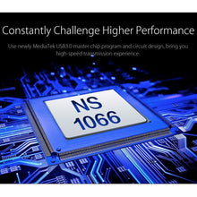 Load image into Gallery viewer, PC0538B_10.jpg@e482f2b40d839ee60a86bb1e1812d7c0
