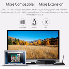 Load image into Gallery viewer, PC0538B_12.jpg@2c7b49d07cf9568fa94d8c68364c780c
