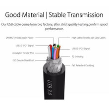 Load image into Gallery viewer, PC0538B_13.jpg@9e7484a91f5aa714c58850678f6f1f66
