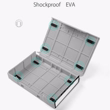 Load image into Gallery viewer, PC0540H_3.jpg@518a531607101de4a3600ef40ae41ef4
