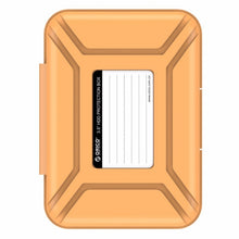 Load image into Gallery viewer, PC0541E_1.jpg@c6b9b811b14b1bd6468bef667f8d1d90
