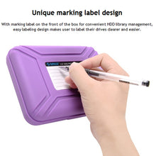 Load image into Gallery viewer, PC0541P_5.jpg@4956d85633124ec9dbc3ee8577e08552
