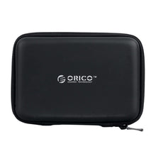 Load image into Gallery viewer, PC0570B_1.jpg@3f29485e48382c33493704b6f200cbd2
