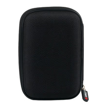 Load image into Gallery viewer, PC0571B_2.jpg@ba1cc88a155509301ad92b7bd2bb918d
