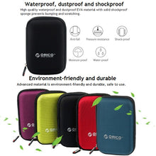 Load image into Gallery viewer, PC0571L_8.jpg@f36122eb1e91465a83f4e895e595c2cf
