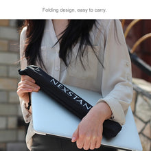 Load image into Gallery viewer, PC0582B_11.jpg@7c947cad31f925d18d99778559109346
