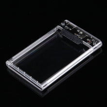 Load image into Gallery viewer, PC0599_4.jpg@c626718ffca0fc08c9669b82e19b0720
