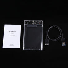 Load image into Gallery viewer, PC0599_6.jpg@5558f4b719d5810f8eed117c7670f3a1
