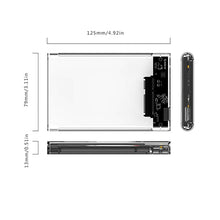 Load image into Gallery viewer, PC0599_8.jpg@9330fbc7f3d9f256c53f9ad5b946aa76
