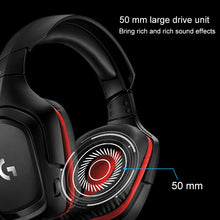 Load image into Gallery viewer, PC0610_4.jpg@6cfa22ecf72ac5fc8e5edfbbf20e7a75
