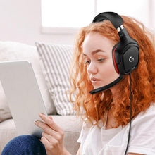 Load image into Gallery viewer, PC0610_9.jpg@9fb65639661f00e916200fabb8b04237
