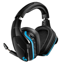 Load image into Gallery viewer, PC0616_3.jpg@86a2d36587c7e1a2fd9e84ea4931ea60
