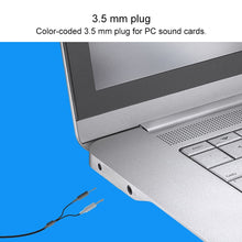 Load image into Gallery viewer, PC0617_5.jpg@b19f2fe667dc3480ee1cd32e9ce9c13c
