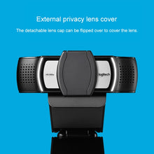 Load image into Gallery viewer, PC0626_5.jpg@dfb3c9cb8cb63e90ba258156f18348e7
