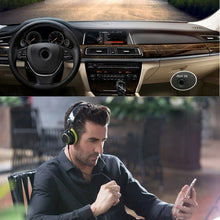 Load image into Gallery viewer, PC0721_B2.jpg@012b11627d6306b1d1f005d897b9ee33
