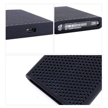 Load image into Gallery viewer, PC0731_B1.jpg@e6b305f05fe74030ec2cf11bc26bfdab
