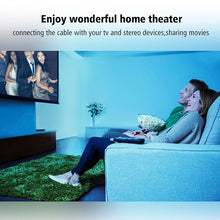 Load image into Gallery viewer, PC0737_5.jpg@90f4a5f22e1930ee1b2ee0dd1a880293
