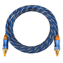 Load image into Gallery viewer, PC0742_2.jpg@da0d0e9704b7c60a8ff03579e0f4c438
