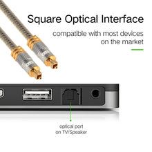 Load image into Gallery viewer, PC0778_3.jpg@48a1397df11a05bd6450876e6294d1ef
