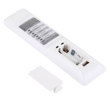 Load image into Gallery viewer, PC0786_5.jpg@a1a2ff877d74b86ec689feba2975454c
