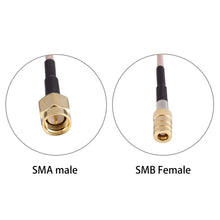 Load image into Gallery viewer, PC0801_3.jpg@3052a305160e1a8489bba490bc678881
