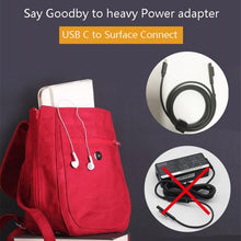 Load image into Gallery viewer, PC0809_7.jpg@40b491a933bbc6ed99fbfbc05fb3ea9e
