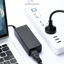 Load image into Gallery viewer, PC0815_4.jpg@0a1ced587aa6cbc5a6d7ec54b7885f11
