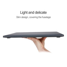 Load image into Gallery viewer, PC0840T_6.jpg@41f622ca6f85a7d1050d7d4049e96253
