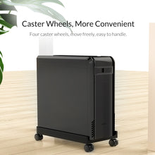 Load image into Gallery viewer, PC0844_3.jpg@006b4b6c55a7b3edb45f5308e90a2a78
