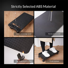 Load image into Gallery viewer, PC0844_6.jpg@25fb84f72dcf4b43b260495439c6e2fd
