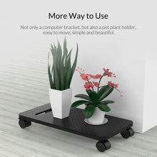 Load image into Gallery viewer, PC0844_8.jpg@bf40508d87ec95742c3e05b21699232b
