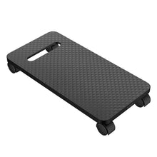 Load image into Gallery viewer, PC0845_1.jpg@d5ea09ae7640c412f2e851ea78d913ac
