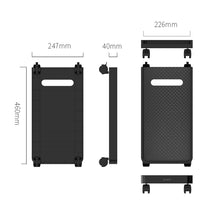 Load image into Gallery viewer, PC0845_2.jpg@f0053ee871ef06ac52fa46360e48ba81
