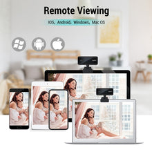 Load image into Gallery viewer, PC0861B_7.jpg@b00d2109dfe4ee21f45976b23b885929
