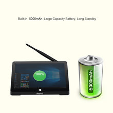 Load image into Gallery viewer, PC0878_9.jpg@42f670d6b22cbbc6238f991a6e68ce7c
