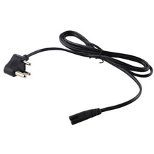 Load image into Gallery viewer, PC0880_2.jpg@8bfd0cc22d7331a5c253ebc9d5004523
