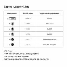 Load image into Gallery viewer, PC0883B_6.jpg@e56cd7bafe1a31a66a3594180ff50a29
