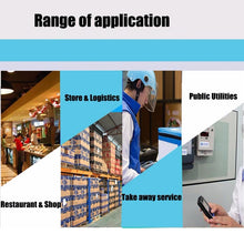 Load image into Gallery viewer, PC0896W_3.jpg@10ceab69b8fa44008f3b50c96871d2cd
