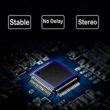 Load image into Gallery viewer, PC0903_12.jpg@0cfd14ea1a3c3a64d389ca863ce97edd
