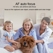 Load image into Gallery viewer, PC0918B_6.jpg@e994dd5b4a4aff108d83b26761e52bf0
