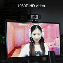 Load image into Gallery viewer, PC0919B_7.jpg@93ed6bad23fba3e956e995c190cd88c2
