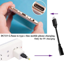 Load image into Gallery viewer, PC0921_5.jpg@01cd004a546e13f00d62cce4374b4609
