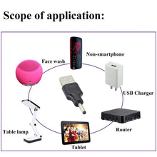 Load image into Gallery viewer, PC0924_4.jpg@eeadab2894cba6d625c1f28b3da793aa
