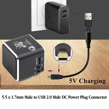 Load image into Gallery viewer, PC0926_5.jpg@863711fbc3f59bf3d91916e593c65e63
