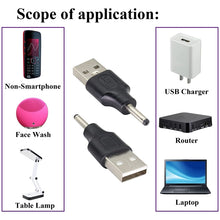 Load image into Gallery viewer, PC0927_4.jpg@97342db7c9092205ae9c64c5f005da5d
