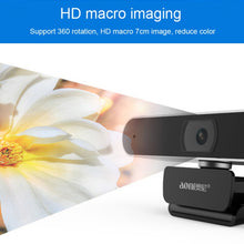 Load image into Gallery viewer, PC0930B_6.jpg@957f7b8b310615dee00d978b83ccc61c
